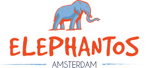 Elephantos